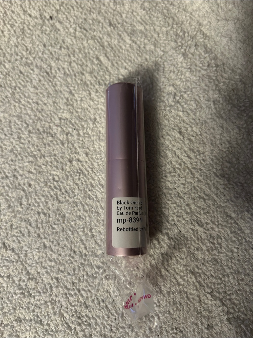 Tom Ford Mini - Picture 3 of 3